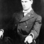 Mayor Carver Dixon King