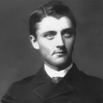 Mayor James Park Fielder Sr.