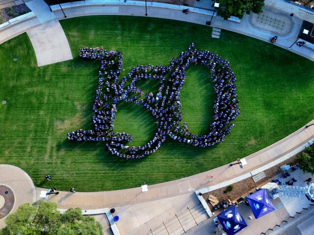 150 🎂
#Arlington150